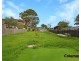 93  Minter St, Canterbury NSW 2193