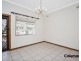 397 Canterbury Road, Campsie NSW 2194