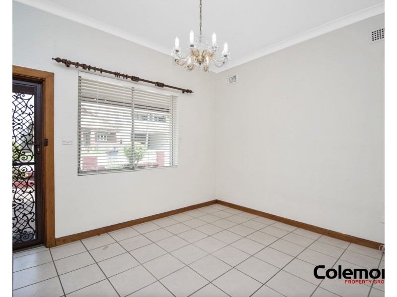 397 Canterbury Road, Campsie NSW 2194
