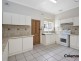 397 Canterbury Road, Campsie NSW 2194