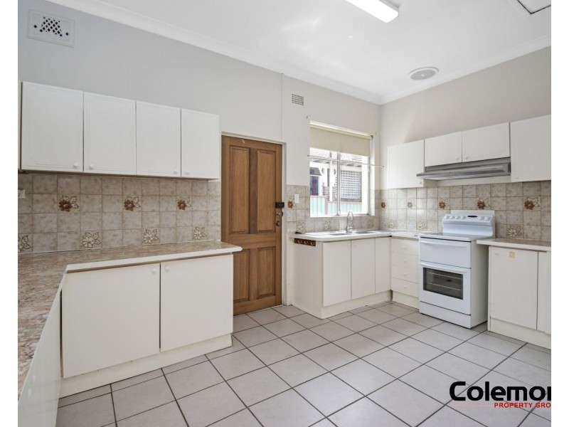 397 Canterbury Road, Campsie NSW 2194