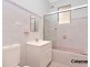 397 Canterbury Road, Campsie NSW 2194