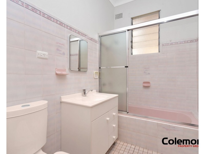 397 Canterbury Road, Campsie NSW 2194