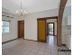 397 Canterbury Road, Campsie NSW 2194