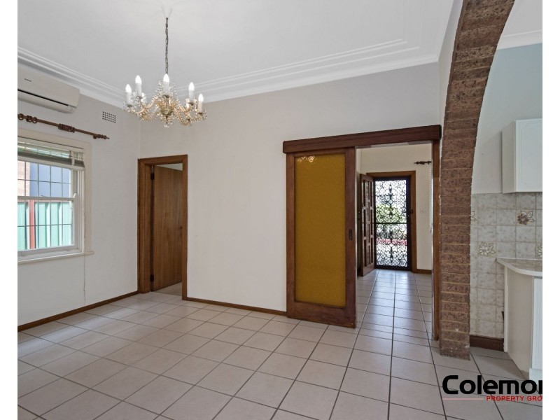 397 Canterbury Road, Campsie NSW 2194