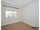 397 Canterbury Road, Campsie NSW 2194