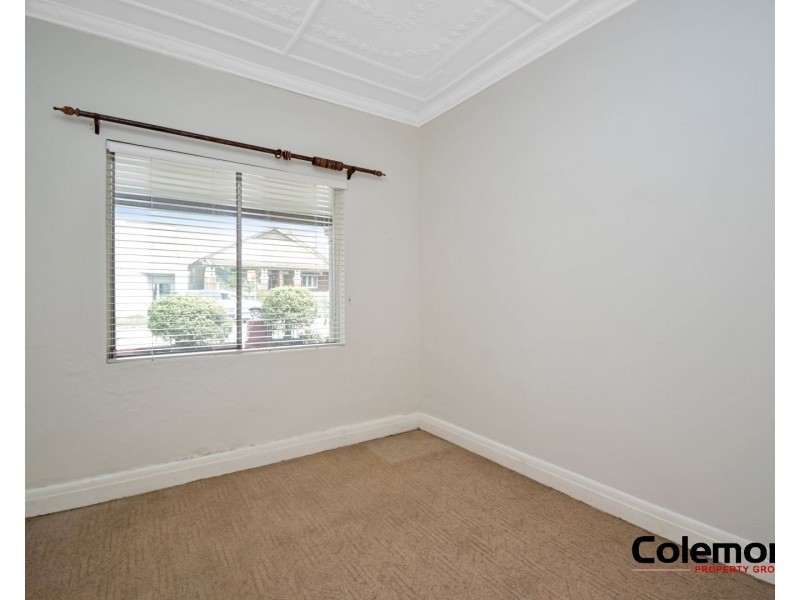 397 Canterbury Road, Campsie NSW 2194