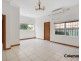 2/397 Canterbury Road, Campsie NSW 2194