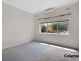 2/397 Canterbury Road, Campsie NSW 2194