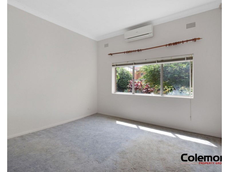 2/397 Canterbury Road, Campsie NSW 2194