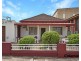 2/397 Canterbury Road, Campsie NSW 2194
