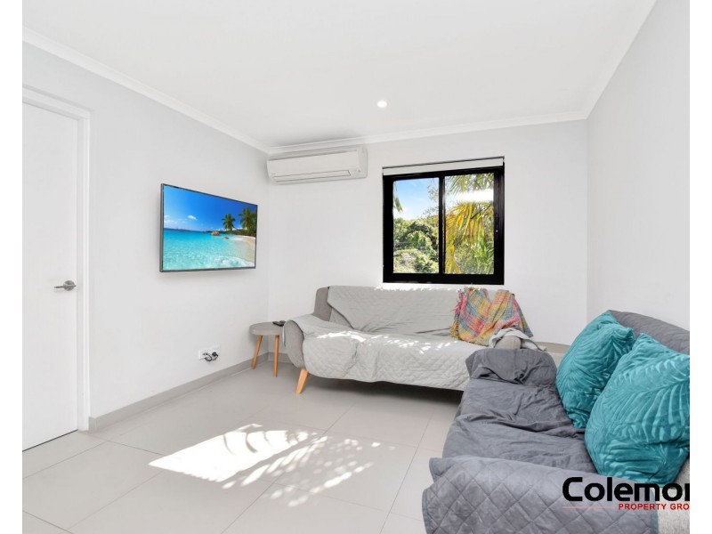 122A Slade Road, Bardwell Park NSW 2207