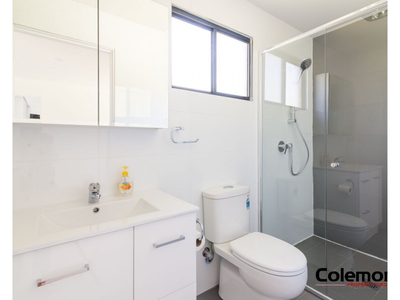 122A Slade Road, Bardwell Park NSW 2207