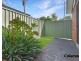 122A Slade Road, Bardwell Park NSW 2207