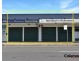 Shop 3 & 4/1A Hannans Road, Riverwood NSW 2210
