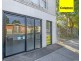 Shop/25 Pirie St, Liverpool NSW 2170