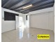 Shop/25 Pirie St, Liverpool NSW 2170
