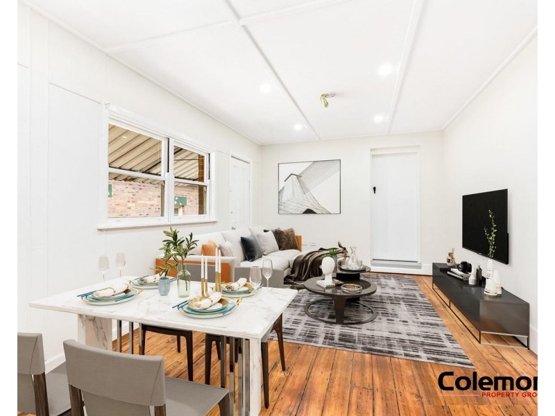 2/1 Herbert St, Rockdale NSW 2216