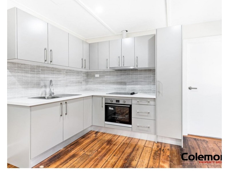 2/1 Herbert St, Rockdale NSW 2216