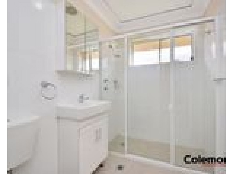 6/17 Willeroo Street, Lakemba NSW 2195