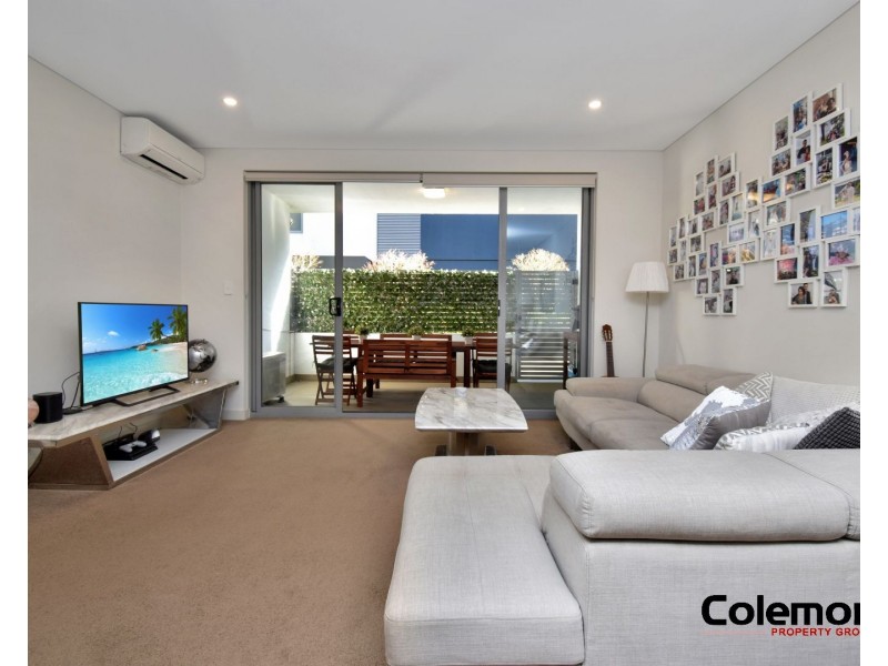 102/243 Canterbury Rd, Canterbury NSW 2193