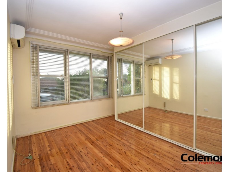 216A King Georges Road, Roselands NSW 2196
