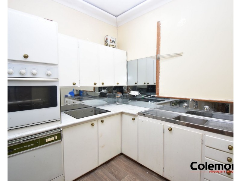 216A King Georges Road, Roselands NSW 2196