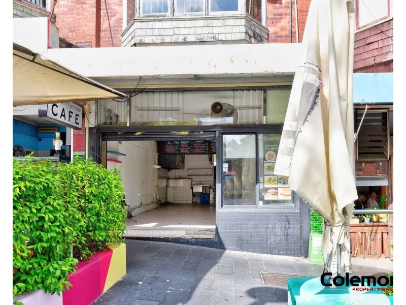 60 Constitution Road, Meadowbank NSW 2114