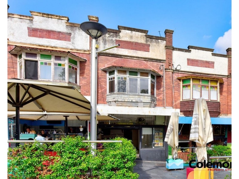 60 Constitution Road, Meadowbank NSW 2114