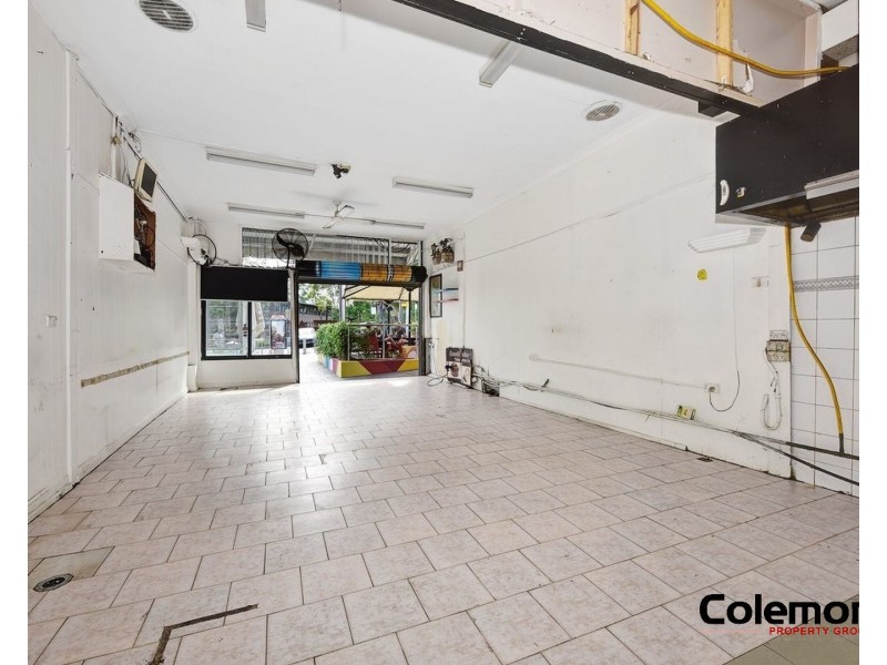 60 Constitution Road, Meadowbank NSW 2114