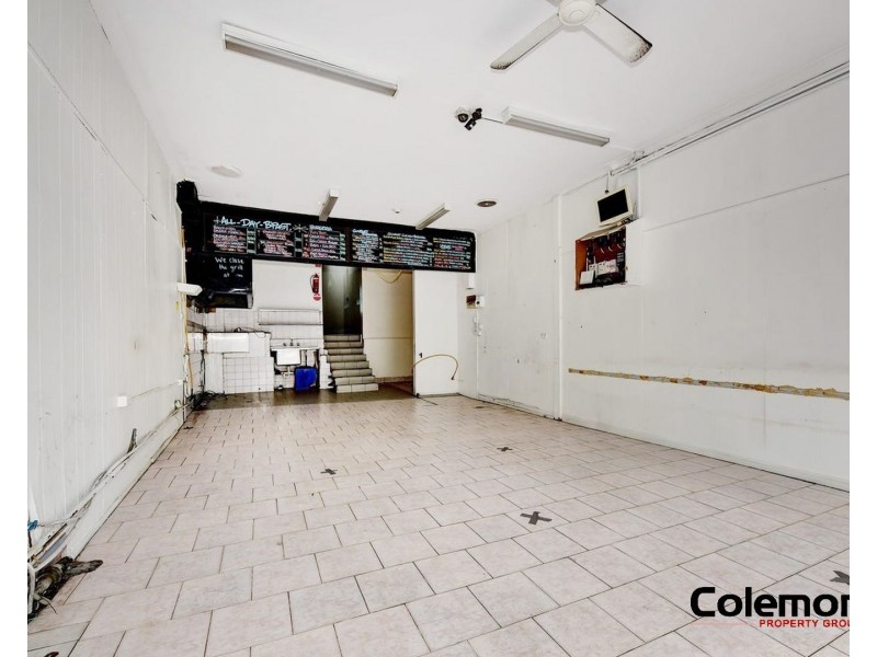 60 Constitution Road, Meadowbank NSW 2114