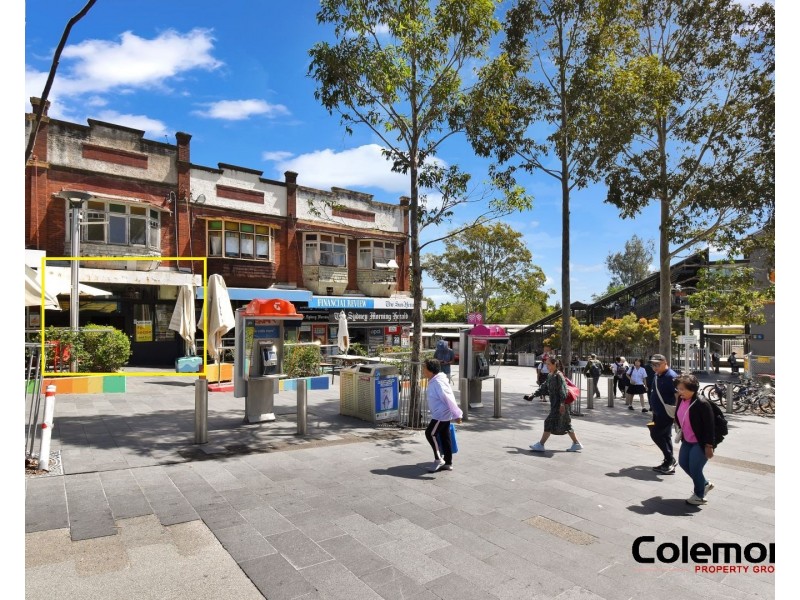 60 Constitution Road, Meadowbank NSW 2114