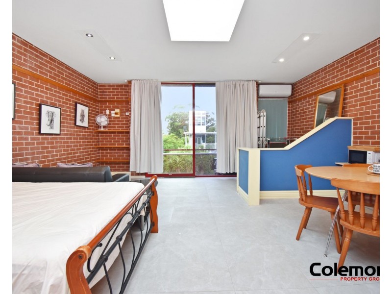 3/35 Carlton Parade, Carlton NSW 2218