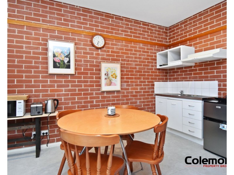 3/35 Carlton Parade, Carlton NSW 2218