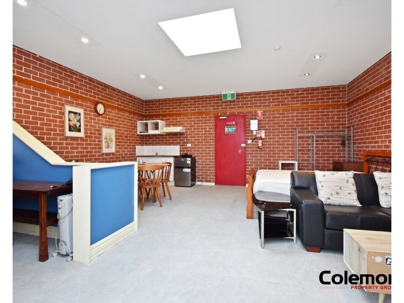 3/35 Carlton Parade, Carlton NSW 2218