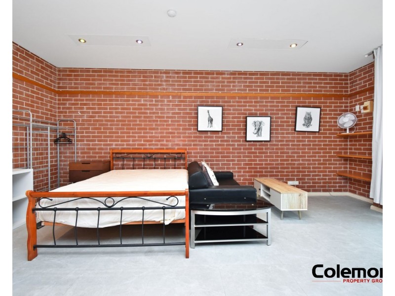 3/35 Carlton Parade, Carlton NSW 2218