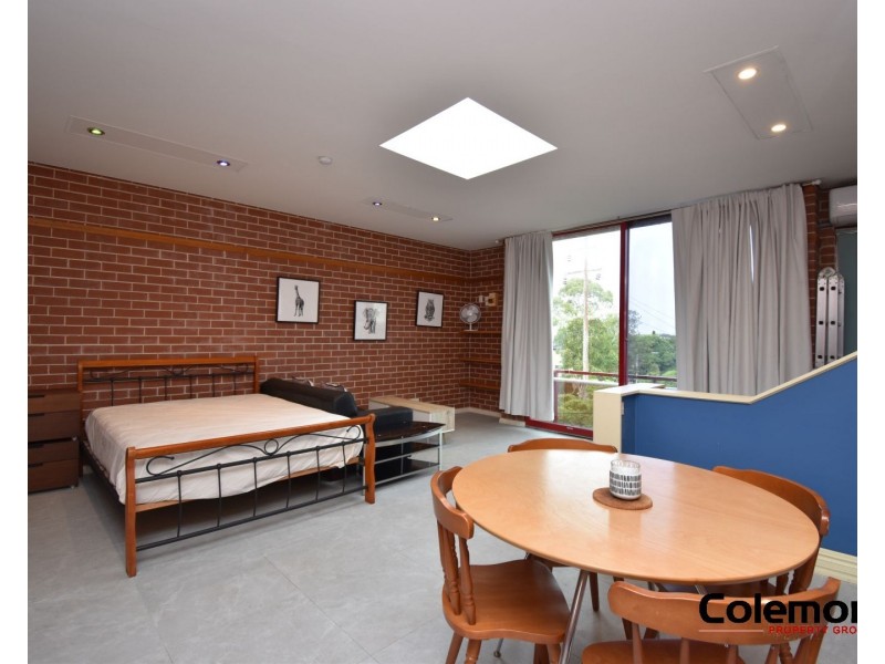 3/35 Carlton Parade, Carlton NSW 2218