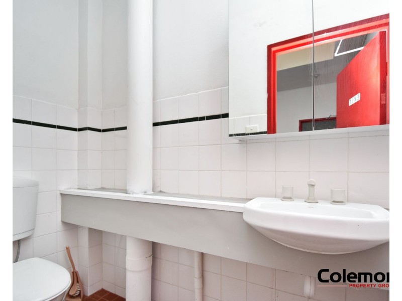 3/35 Carlton Parade, Carlton NSW 2218