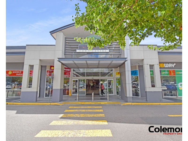 1 Brooks St, Macquarie Fields NSW 2564