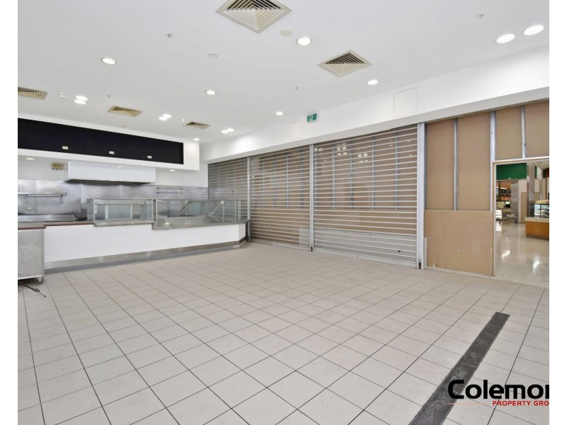 1 Brooks St, Macquarie Fields NSW 2564