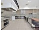 1 Brooks St, Macquarie Fields NSW 2564