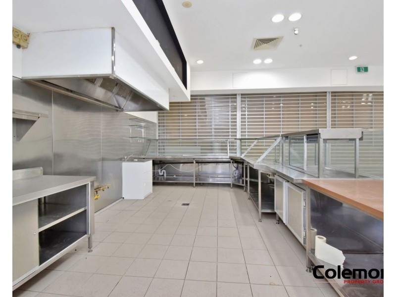 1 Brooks St, Macquarie Fields NSW 2564