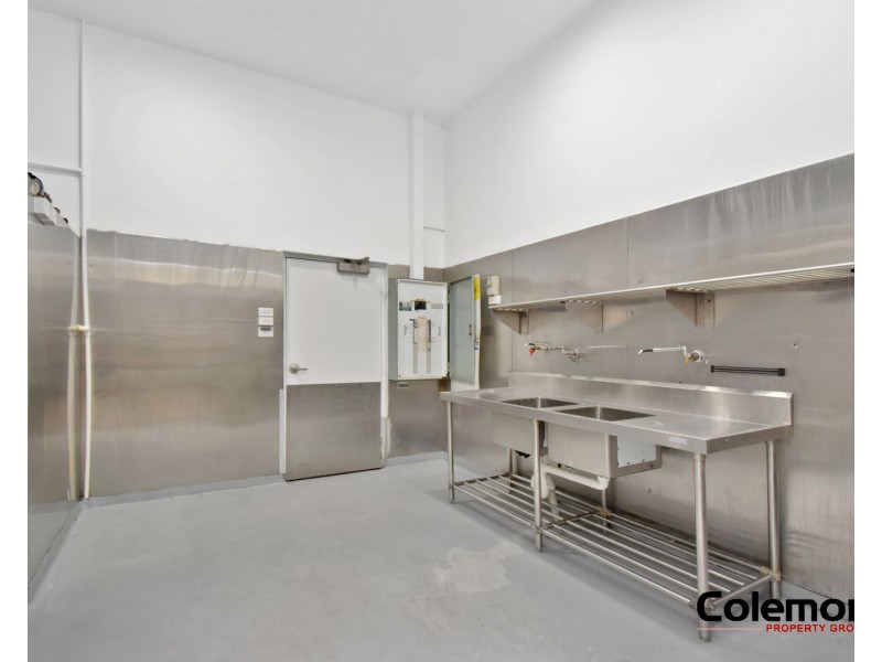 1 Brooks St, Macquarie Fields NSW 2564