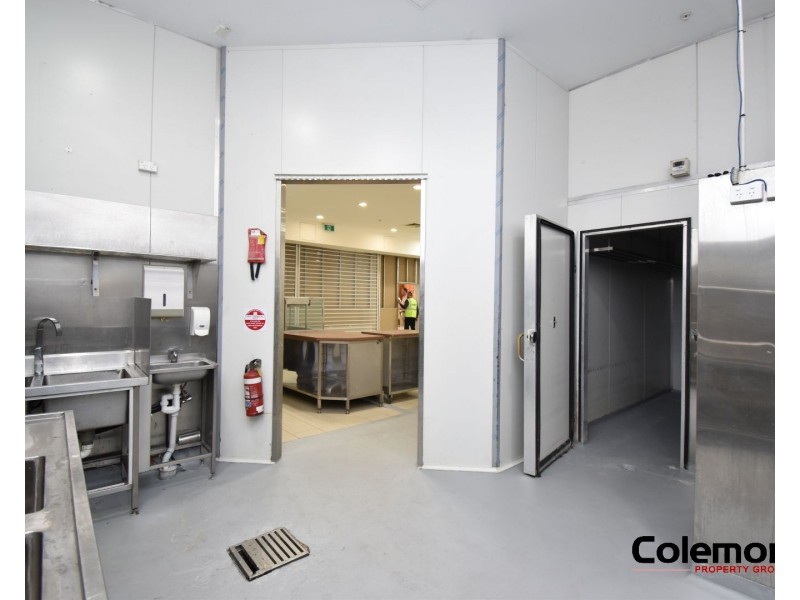 1 Brooks St, Macquarie Fields NSW 2564