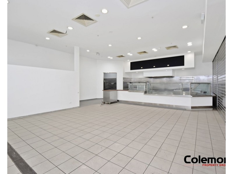 1 Brooks St, Macquarie Fields NSW 2564