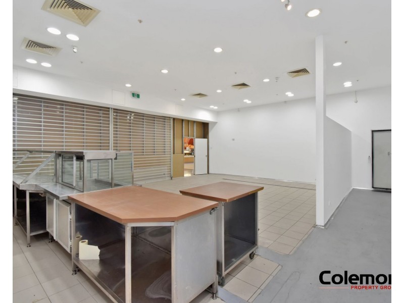 1 Brooks St, Macquarie Fields NSW 2564