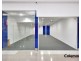 1 Brooks St, Macquarie Fields NSW 2564