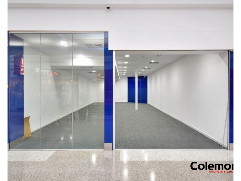 1 Brooks St, Macquarie Fields NSW 2564