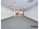 1 Brooks St, Macquarie Fields NSW 2564