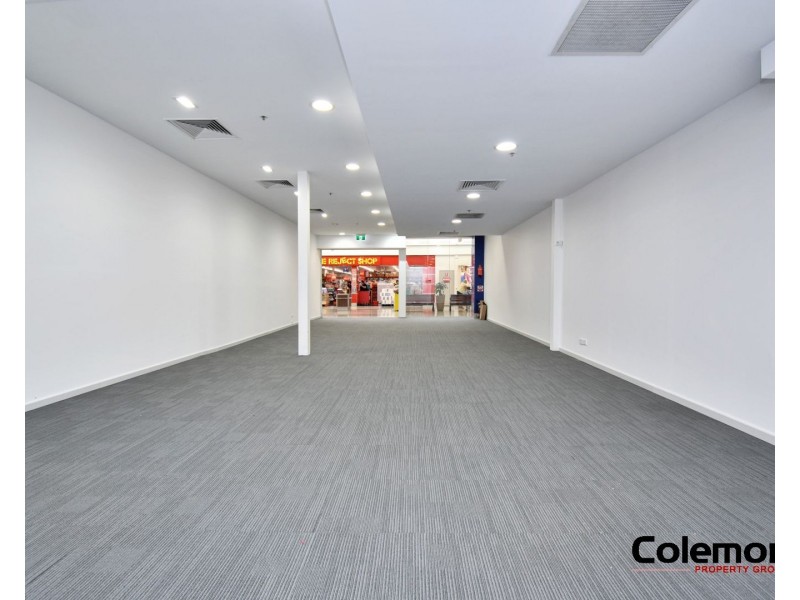 1 Brooks St, Macquarie Fields NSW 2564